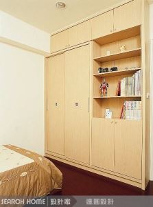 開始不透支的新生活_視覺圖