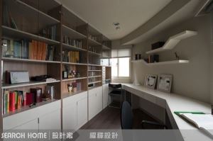 破解你對系統櫃的迷思_視覺圖