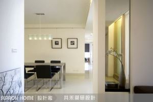 好餐廳讓你天天在家開趴踢_視覺圖