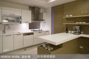 「煮」婦最愛收納法_視覺圖