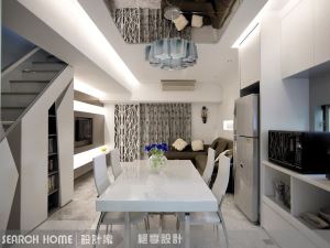 怎麼定義都合情合理_視覺圖