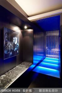 新潮前衛舞孃俱樂部_視覺圖