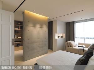 選門把的教戰守則_視覺圖