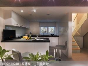 退休以後，住度假旅店_視覺圖