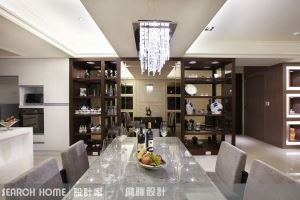 做個完美收藏家_視覺圖