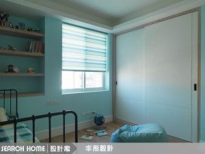 衣櫃也要穿新衣_視覺圖
