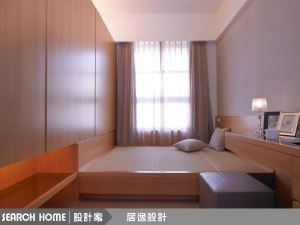 讓雜物有安身立命的地方_視覺圖