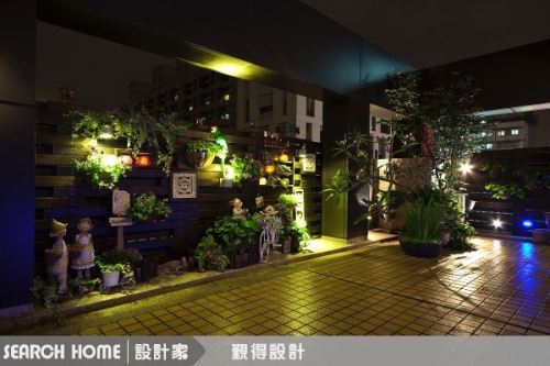 覲得_105_奢華風