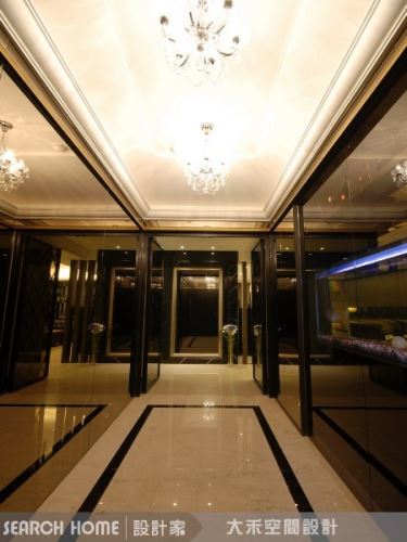 大禾空間設計_13_現代風