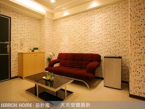 大禾空間設計_12_現代風