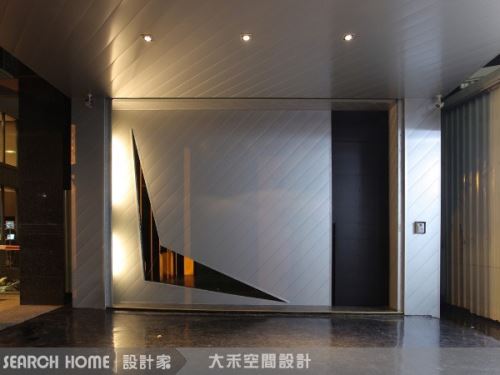 大禾空間設計_10_現代風