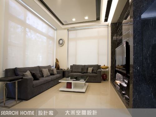 大禾空間設計_05_現代風