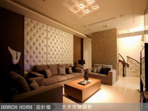 大禾空間設計_04_現代風