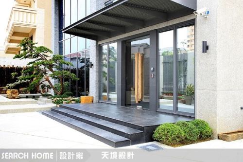 天境_07_新中式風