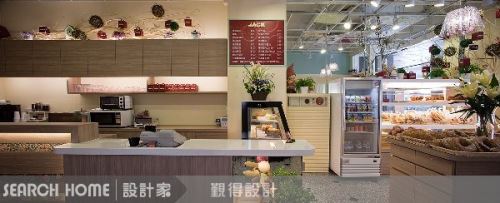 覲得_101_混搭風