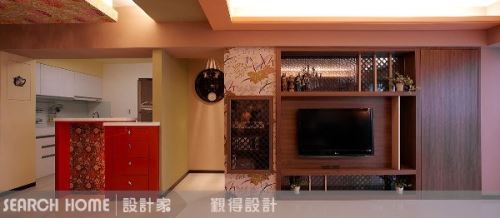 覲得_99_休閒風