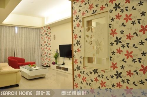 墨比雅_52_現代風