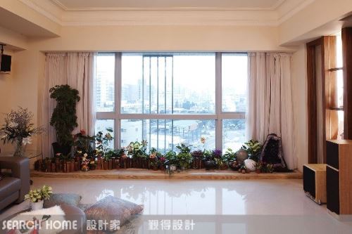 覲得_96_新中式風