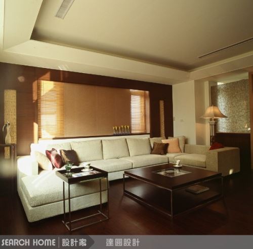 達圓_12_新中式風