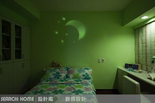 覲得_95_現代風