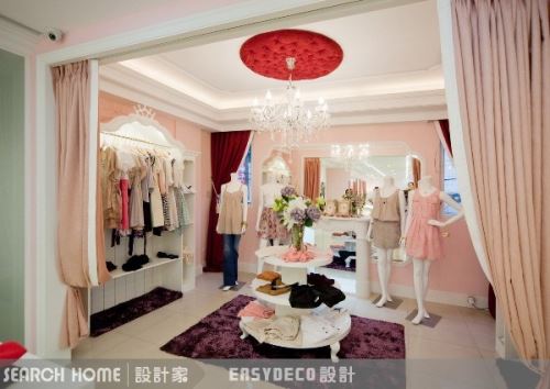 EASYDECO_20_新古典