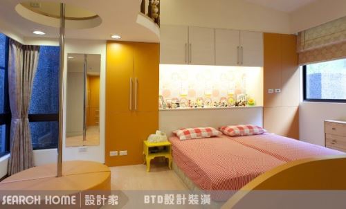 大台灣_14_混搭風