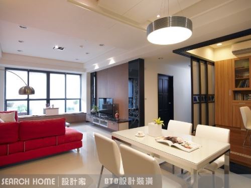 大台灣_13_現代風