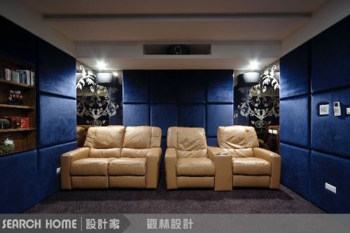 觀林_17_混搭風
