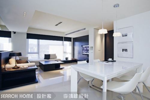 李靖緯_10_北歐風