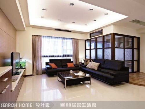 MARA居家生活館_01_現代風