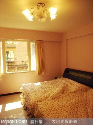 大台北_11_混搭風