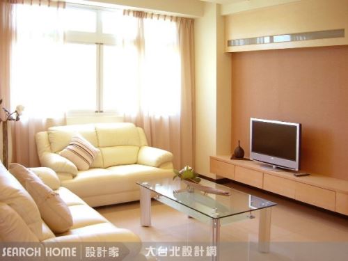 大台北_07_現代風