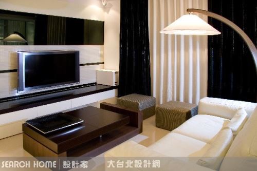 大台北_06_奢華風