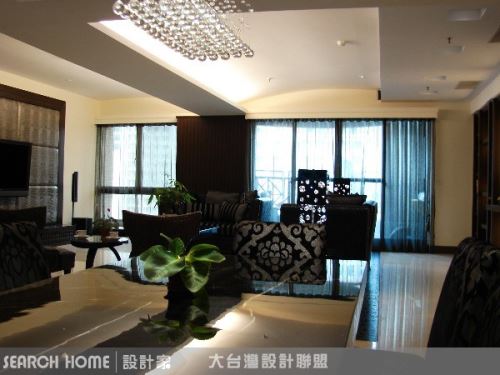 大台灣_04_奢華風