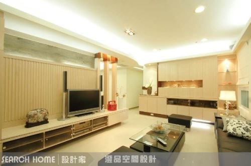 澄品_04_現代風
