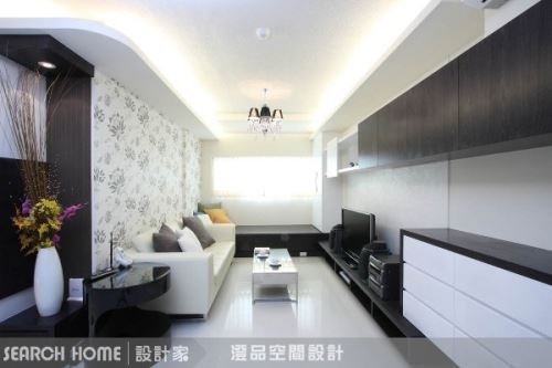澄品_01_現代風