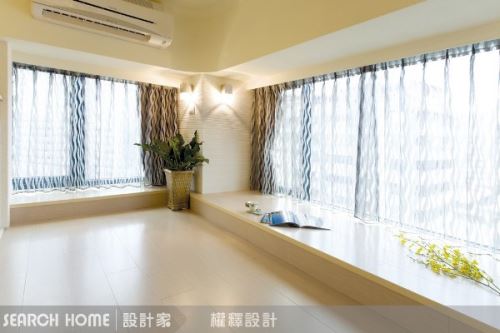 權釋_38_現代風