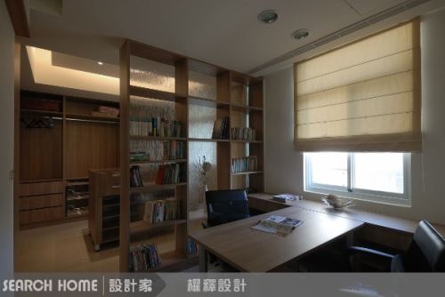權釋_31_現代風