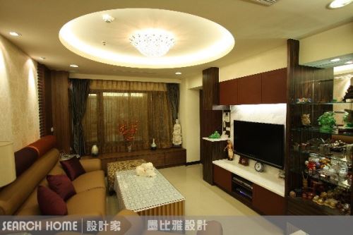 墨比雅_33_新古典