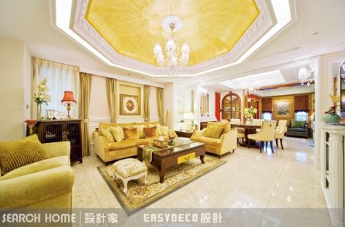 EASYDECO_15_新古典