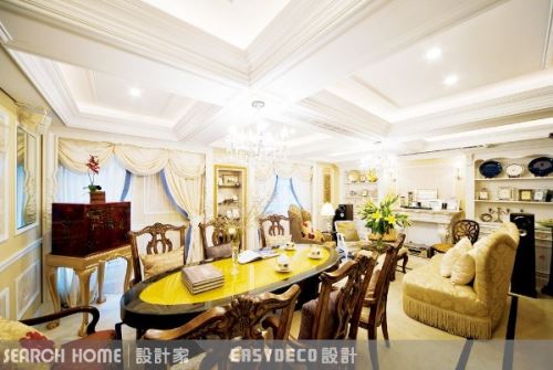 EASYDECO_13_新古典