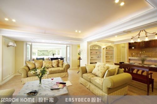 EASYDECO_12_美式風