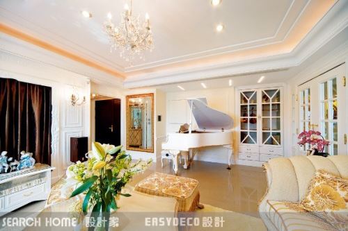 EASYDECO_11_新古典