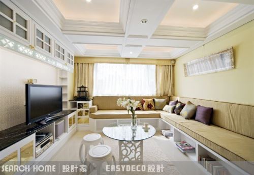 EASYDECO_10_混搭風