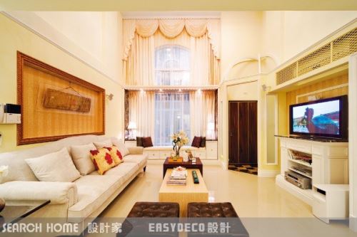 EASYDECO_09_新古典