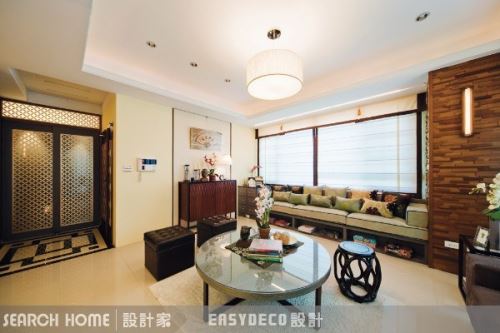 EASYDECO_08_新中式風