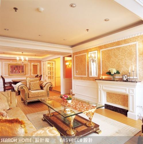 EASYDECO_02_新古典