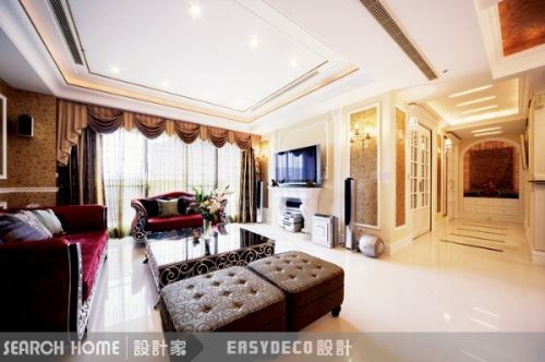 EASYDECO_01_新古典