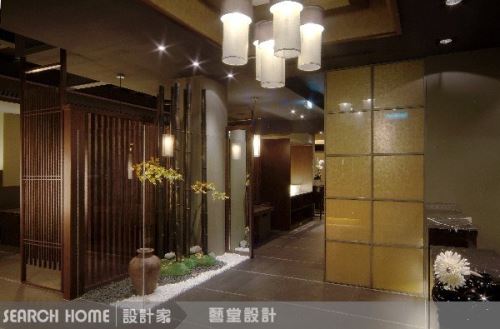 藝堂_09_新中式風