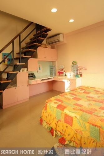 墨比雅_14_現代風